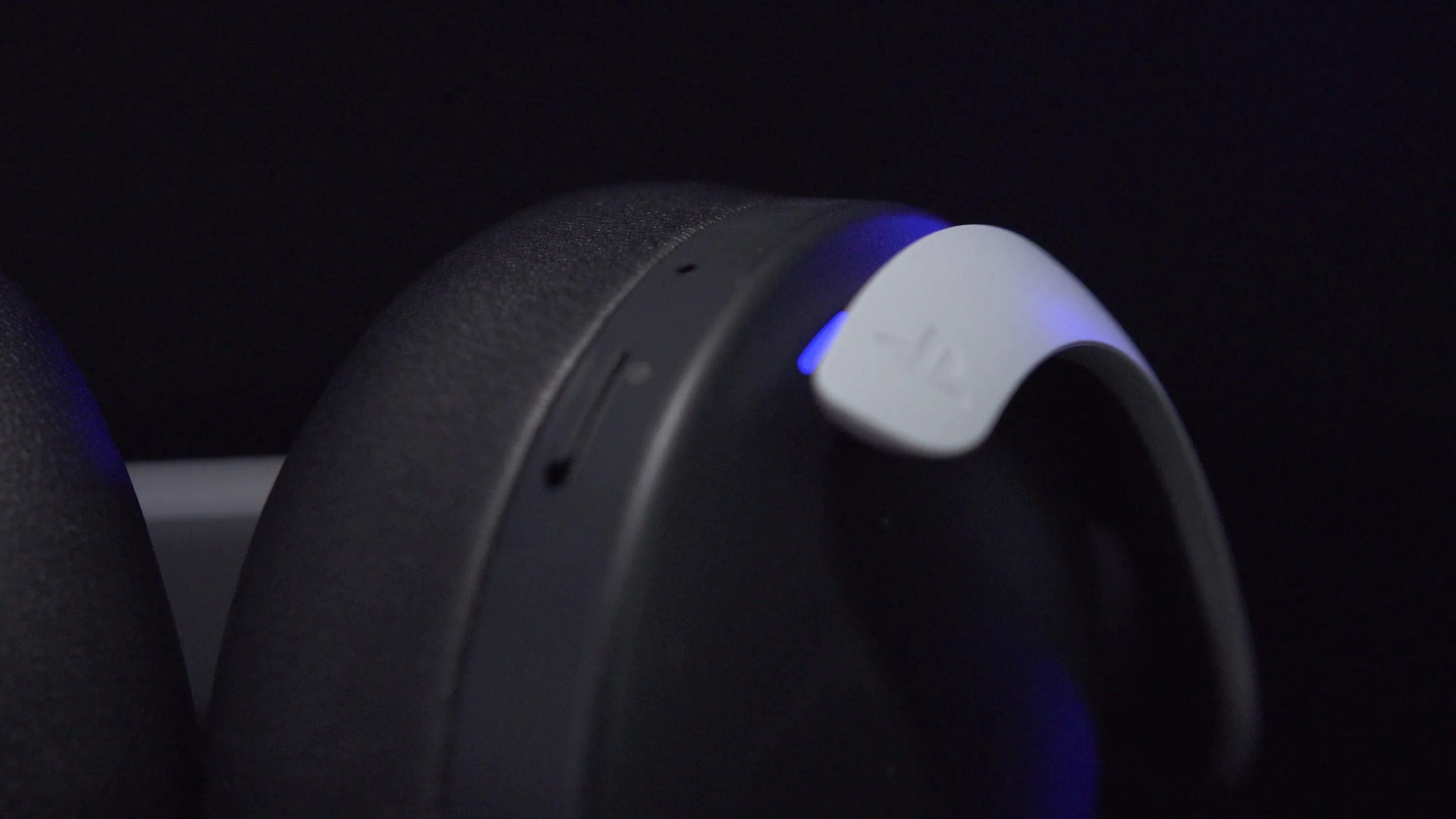 Pulse 3d elite. Наушники sony pulse 3d. playstation 5 pulse 3d. наушники sony playstation 5. наушники сони плейстейшен 4.