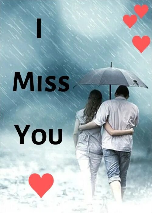 I miss doing. I Miss you. I Miss you my Love. I Miss you картинки. I Miss you рисунок.