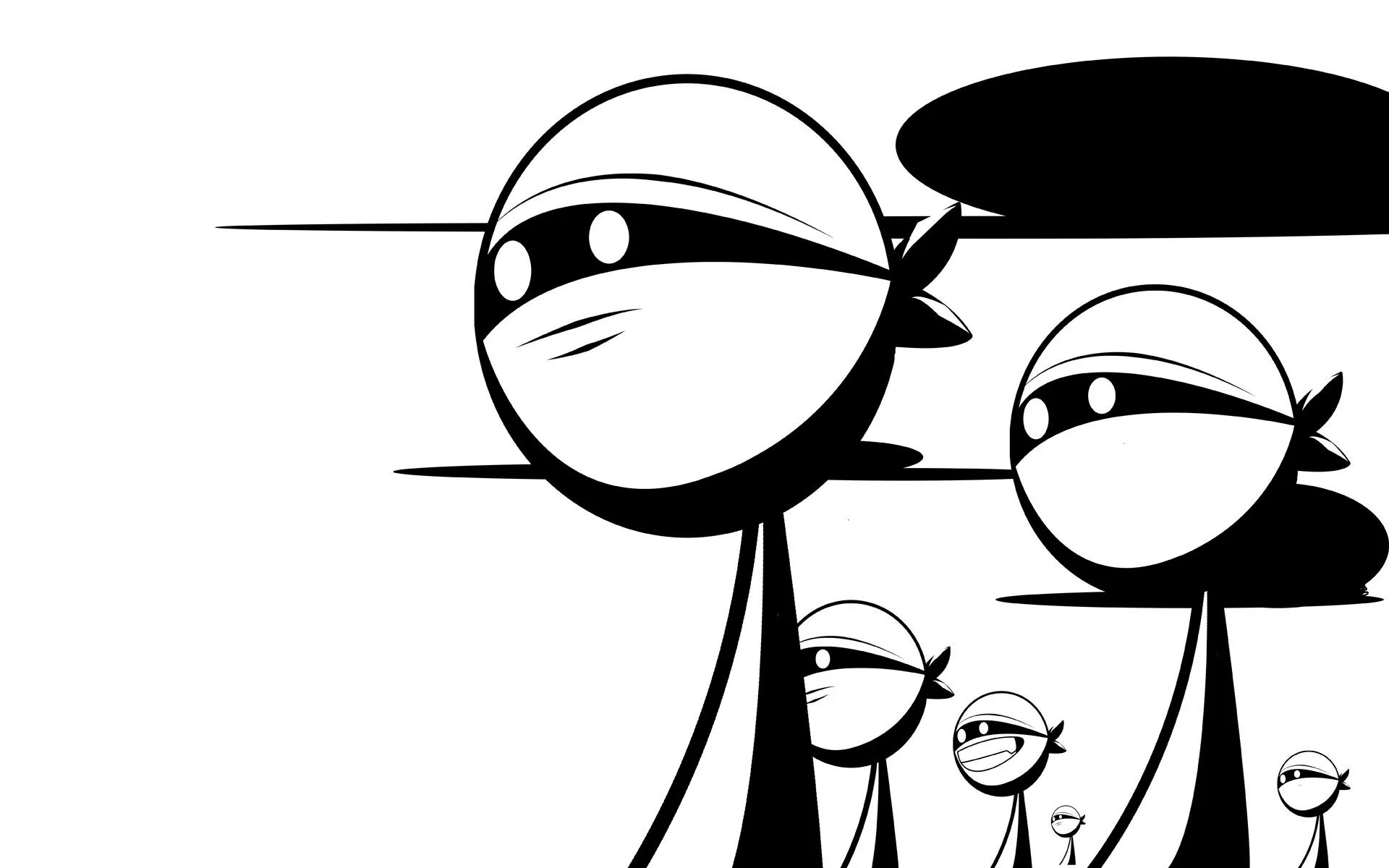 Black white cartoons. Стикмен раскраска. Стигман раскраска. Stickman раскраска. Рисунки.