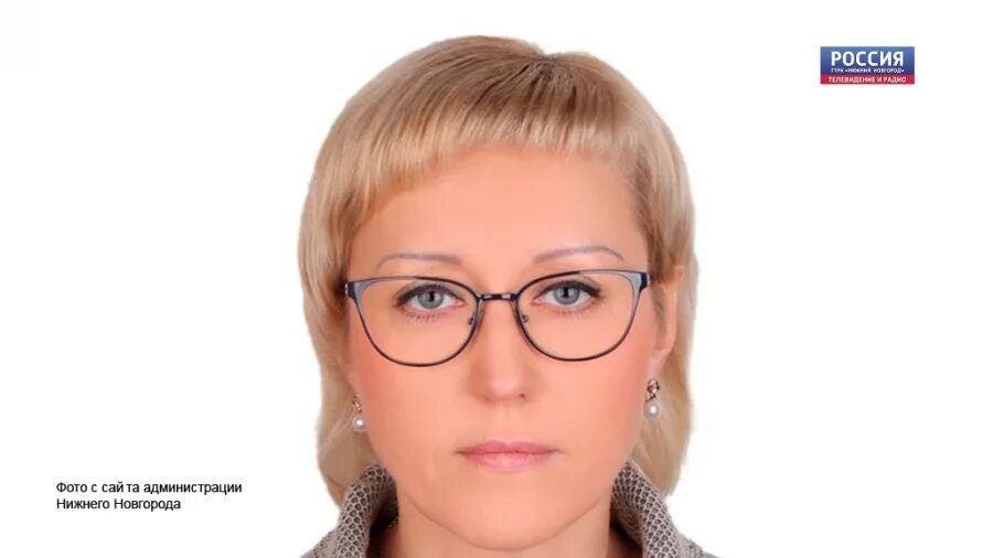 Сормовское управление образованием. Сормовское управление образованием