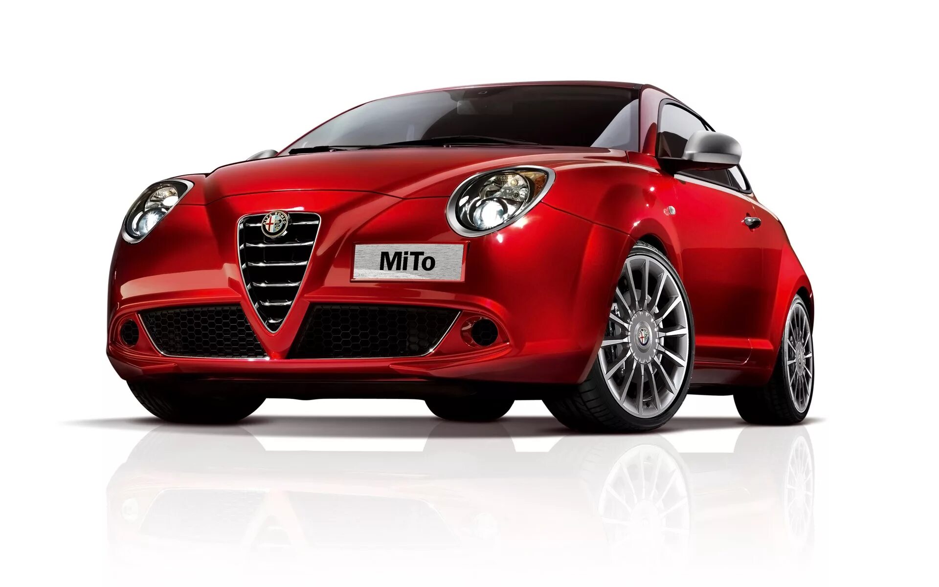 Альфа ромео мита. Альфа Ромео Мито. Альфа Ромео Мито 2014. Alfa Romeo Mito 2009. Alfa Romeo Mito 2013.