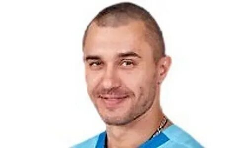 Массажист калуга отзывы