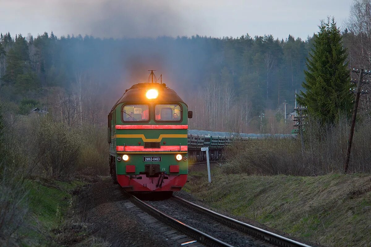 Тепловоз 2м62. Локомотив 2м62. Поезда тепловозы м62. 3м62у тепловоз. Звук приближающегося поезда