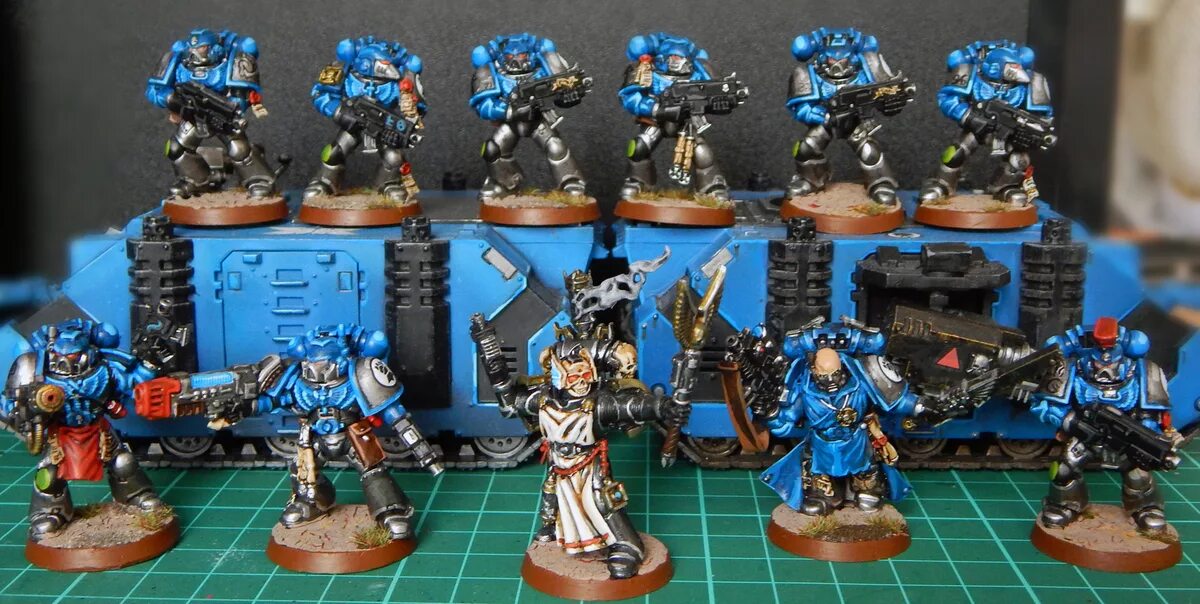 Dark tide warhammer 40000. Ордена вархаммер 40000. warhammer 40k космодесант ордена миниатюры. ветераны вархаммер 40000 миниатюры. темная месть warhammer 40000.