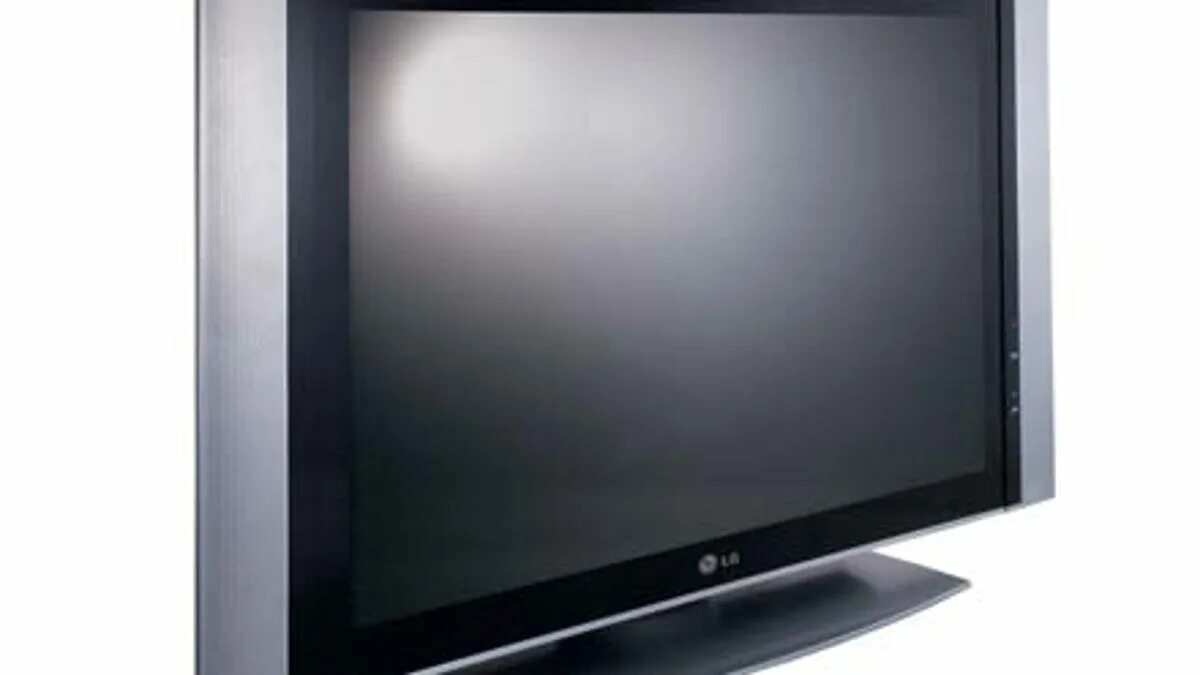 Lg 42pc1r-zh. Lg plasma. Телевизор lg 42pc1rr 42 дюйма. Плазма lg 2008. Плазменный телевизор lg 2007.