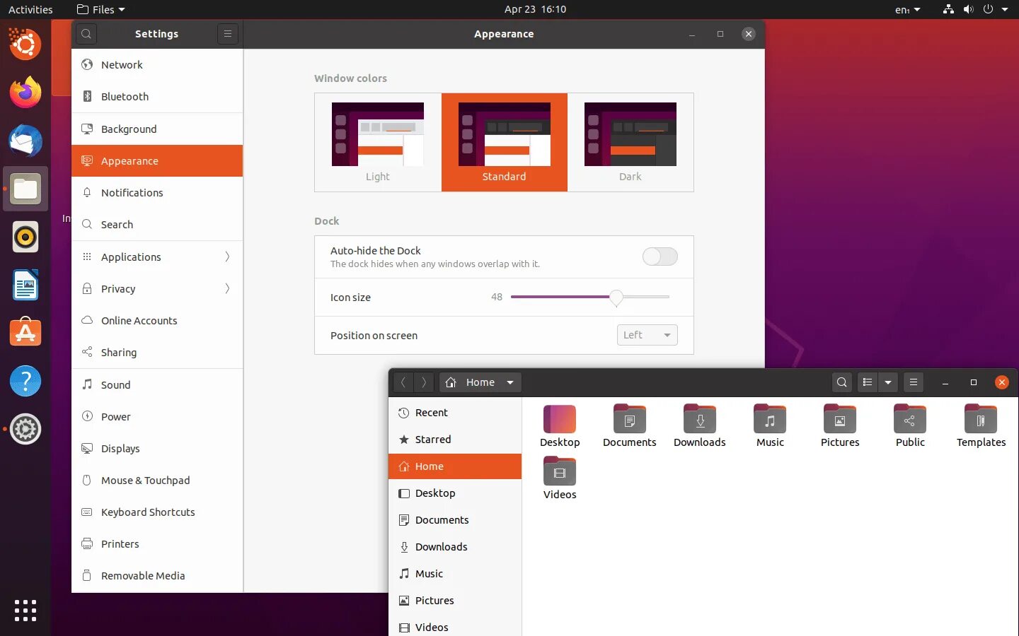 Ubuntu server 20.04 lts. Ubuntu 20.04.2 lts (focal fossa). ubuntu 20.04.2. сервер ubuntu 20.0. ubuntu 20.04.1 lts (focal fossa).