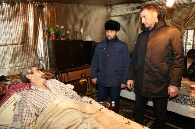 Абу мовсаев. Абусупьян мовсаев. Абусупьян магомедович мовсаев. Абу мовсаев чеченский полевой. Абусупьян мовсаев.