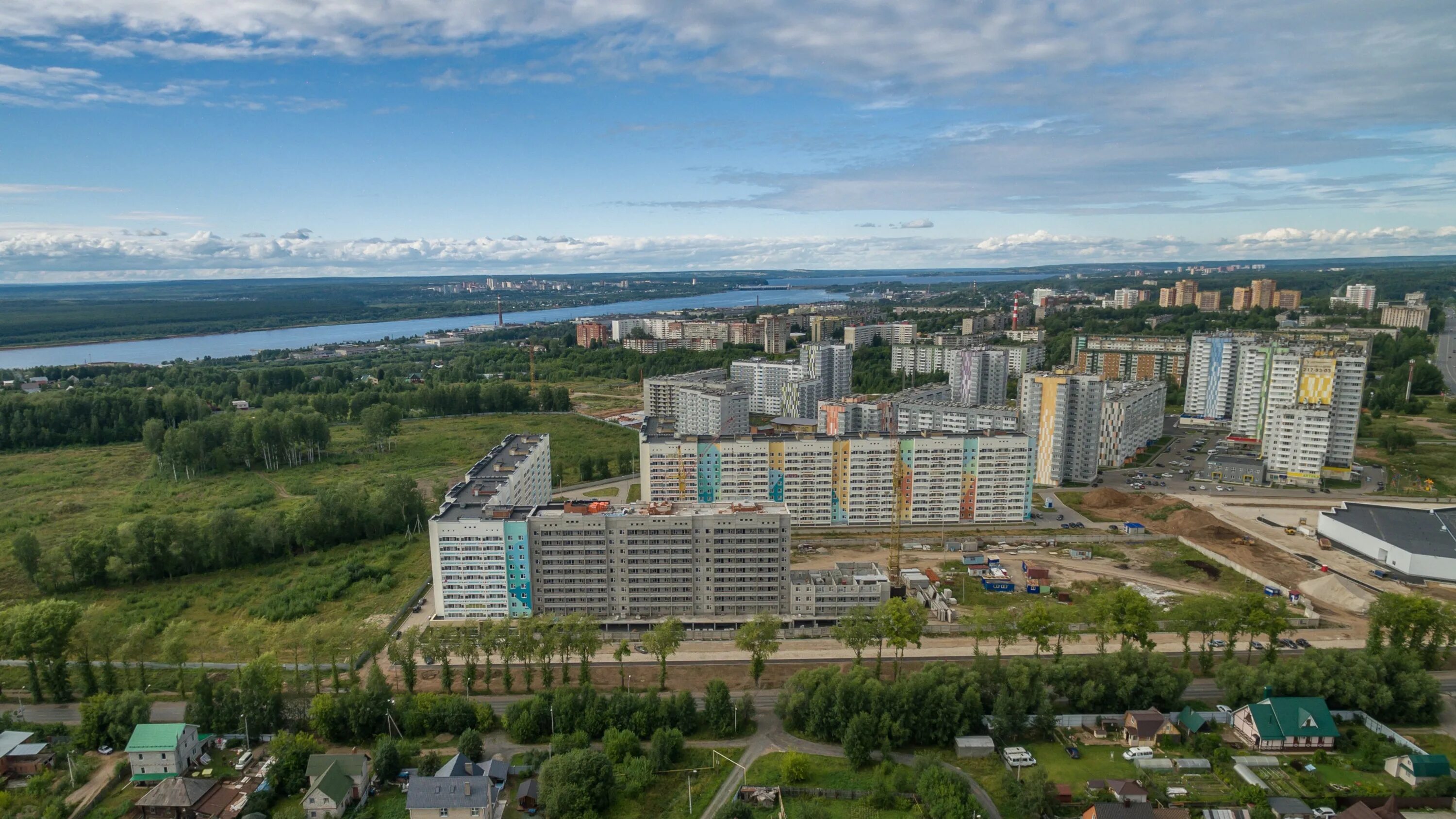 Вышка 2 Мотовилиха. ЖК мята Пермь. ПЗСП вышка 2. Микрорайон вышка 2 Пермь. Российская федеральная недвижимость