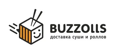 Роллы базолс киров