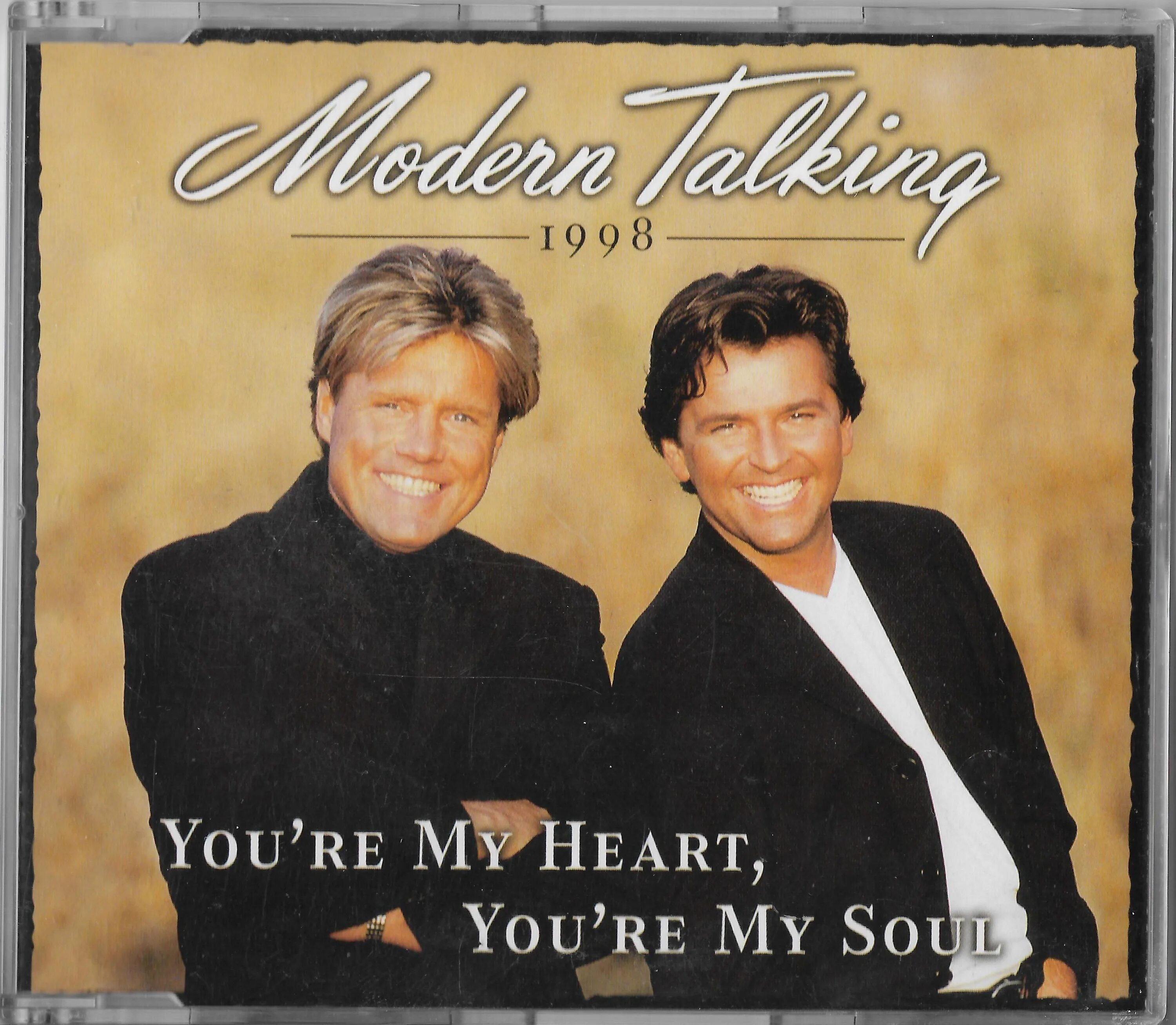 Альбомы песен модерн токинг. Modern talking 80-е. Modern talking 2024. Modern talking 2001. Modern talking 1999 обложка.
