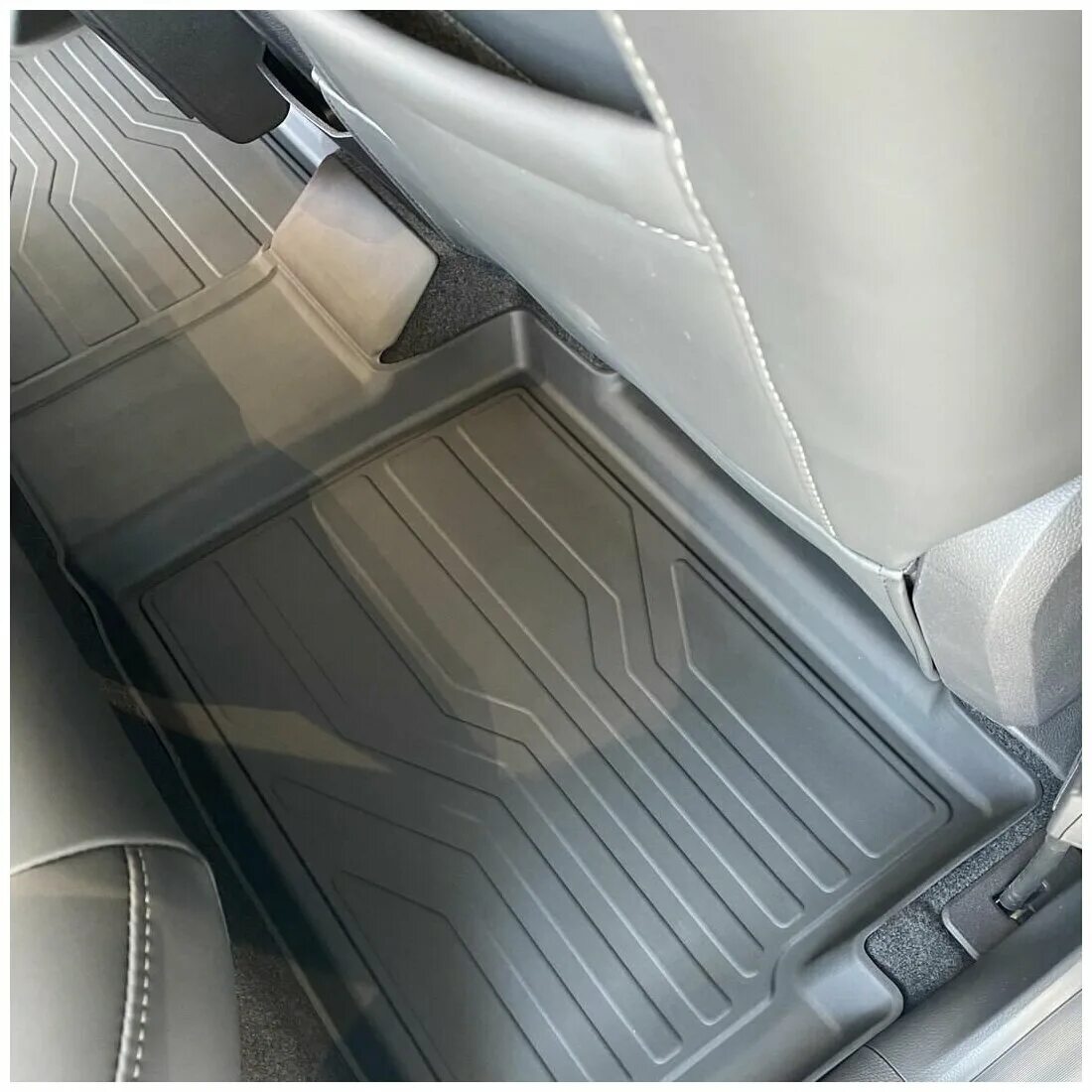 Эва коврики chery tiggo 7 pro. Коврики chery tiggo 7 pro. Коврики чери тигго 7 про макс. Эва коврики чери тигго 7 про. Коврики чери тигго 7 про макс.