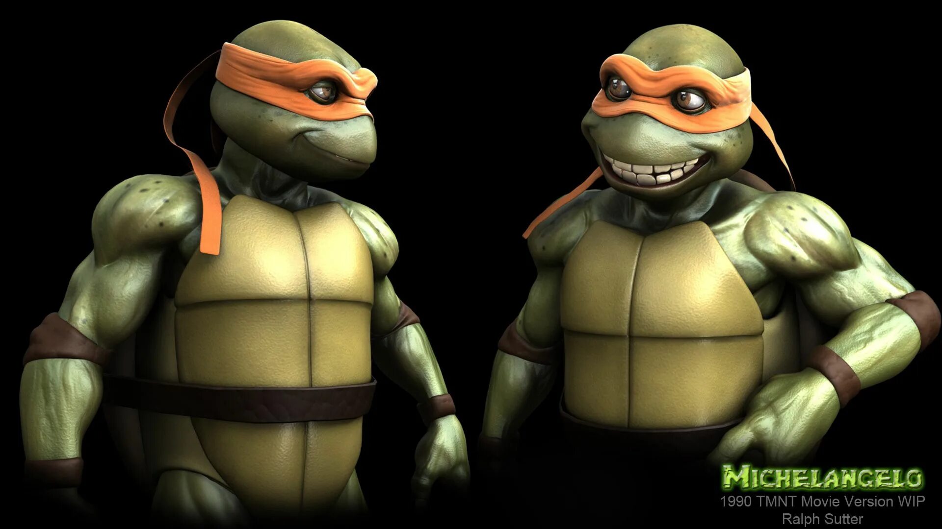 Mikeys tmnt. Микеланджело Черепашки-ниндзя. Микеланджело Черепашки-ниндзя 1990. Черепашки ниндзя 2003 Микеланджело. TMNT Микеланджело 1990.