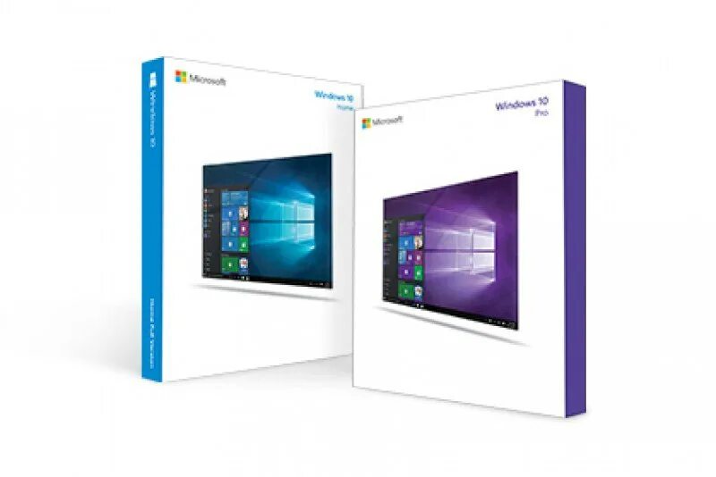 Windows consumer edition что это. Windows 10 коробка. компьютер виндовс 10 коробка. windows 10 pro коробка открытая. оригинальный виндовс 10 pro box.