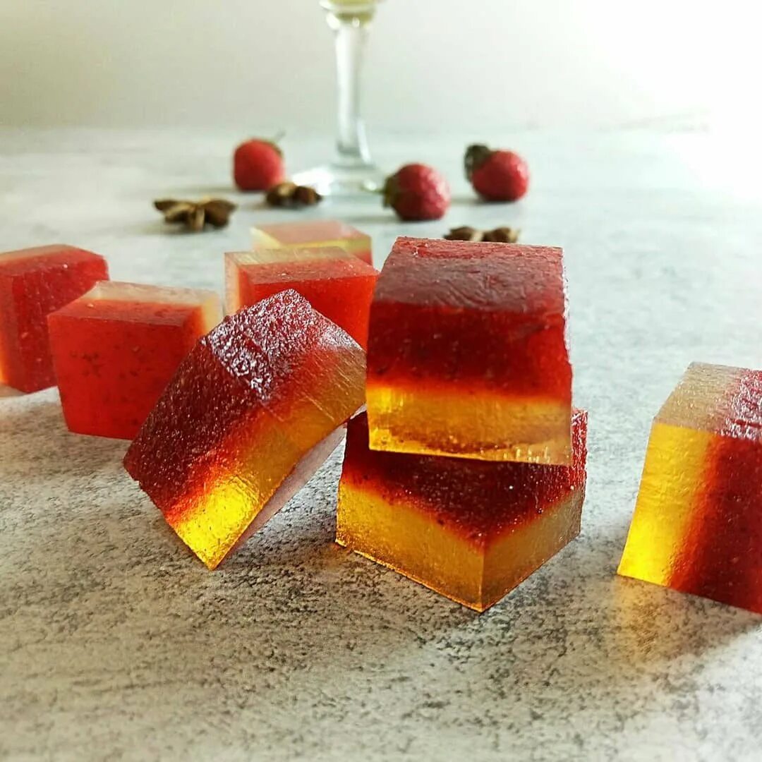 пастила с мармеладом. мармелад из агар агара. мармеладная пастила. (мармелад, пастила, зефир)шарлиз мармелад. фруктово-ягодные кондитерские изделия.