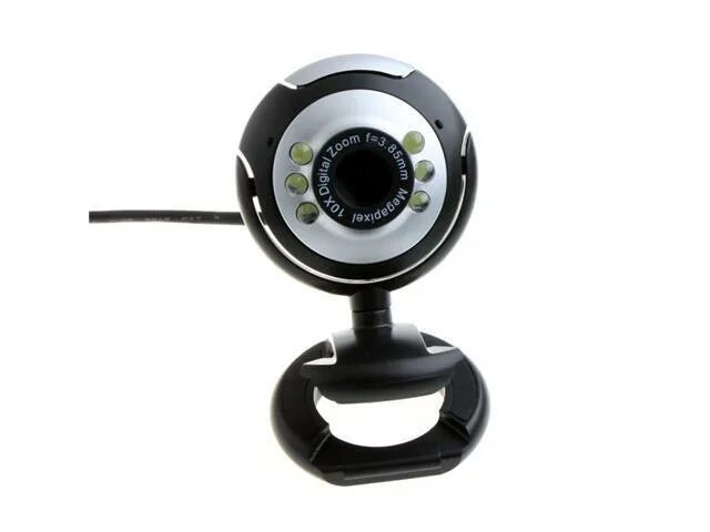 Pc camera. Pc camera mini packing x52. веб камера pc camera mini packing q6. веб-камера pc camera mini packing 480p. pc camera mini packing 60z.
