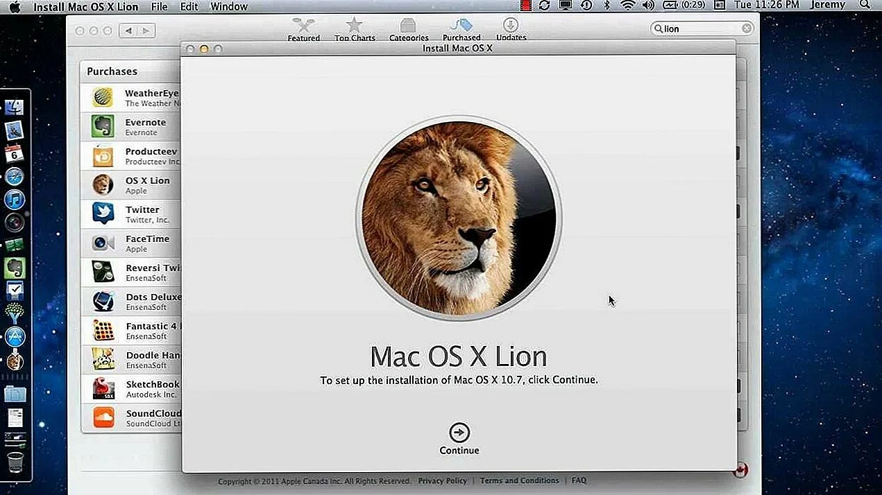 Установка mac os x lion. Mac os x lion 10.7.5. картинка мак ос lion. эволюция mac os. mac os x mountain lion как обновить.