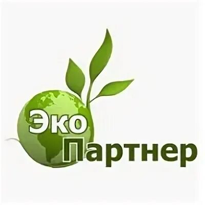 Партнер эко