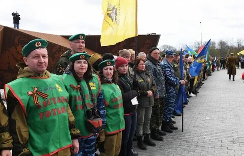 Тверская область последние новости на сегодня