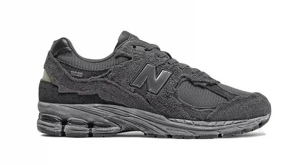 New balance 2002r black. New balance 2002r protection. New balance 2002r phantom. Protection pack phantom. New balance 2002r protection pack.
