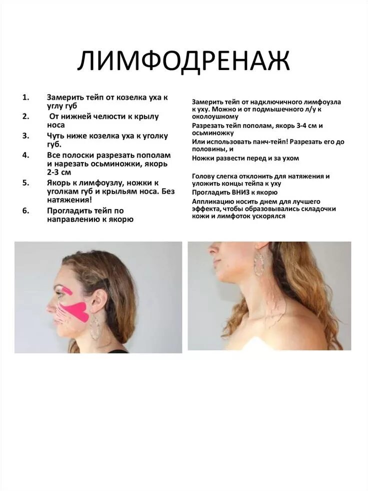 Pin by Mari Romppainen on Sport Kinesiology taping, Kinesio taping, Kinesiology