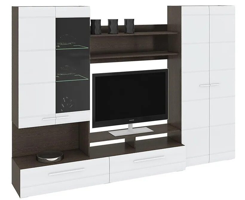 Компания вега лого. 01 венге линум, белый глянец. Датчик вега тд-11. Полки настенные в трия. Вега групп ооо лого.