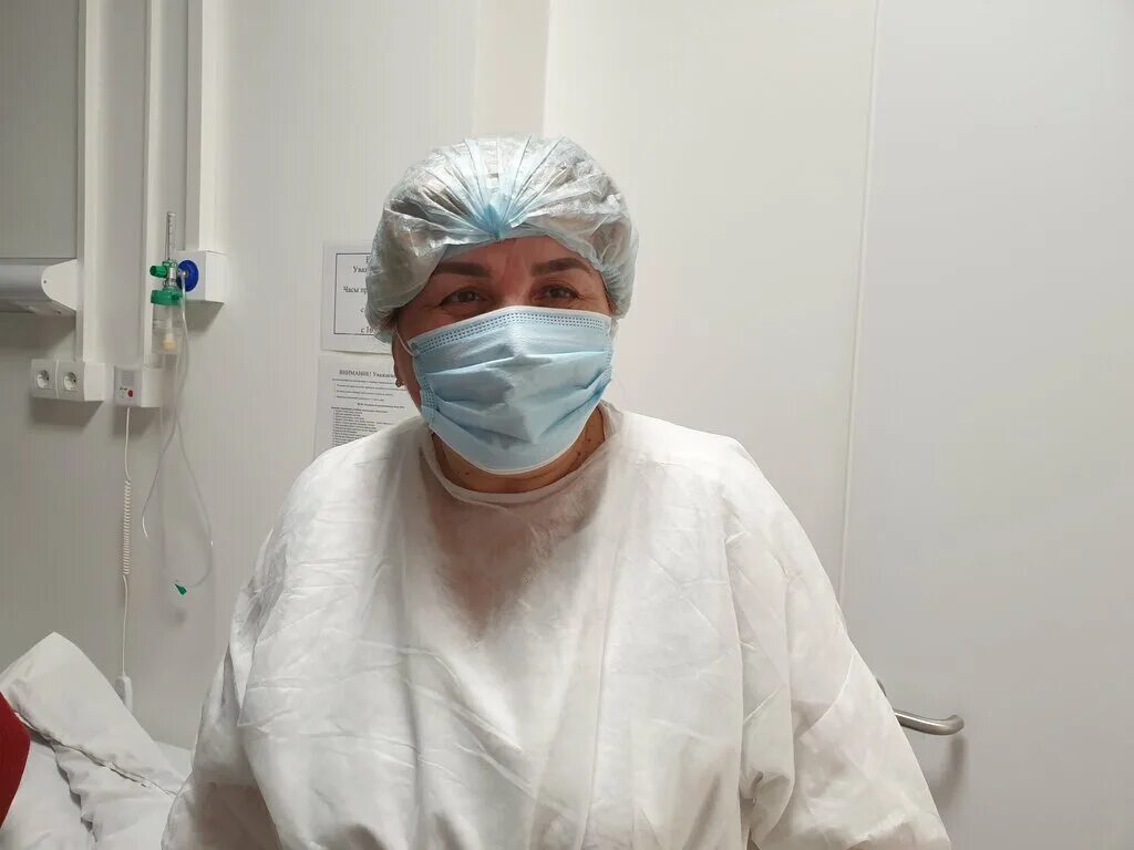 Жуковская больница отделения. Операционное отделение жуковский. Жуковская больница фрунзе 1. Жуковская детская поликлиника. Жуковская больница отделения.