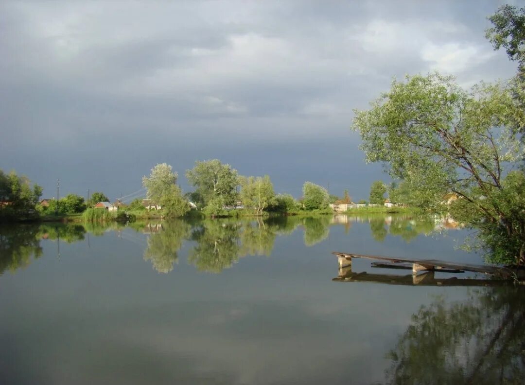 Река алей в рубцовске. Река алей Алтайский край. Река алей Алтайский край Алейск. Река аллея Алтайский край.