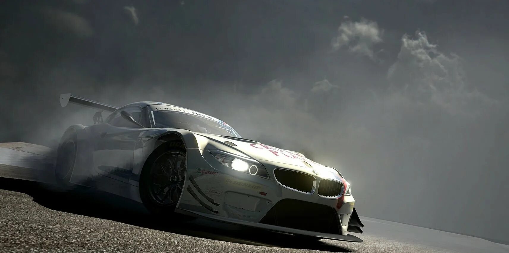 Gran Turismo 6. Гран Туризмо 6 обои. Gran Turismo обои. Gran Turismo обои на рабочий стол.