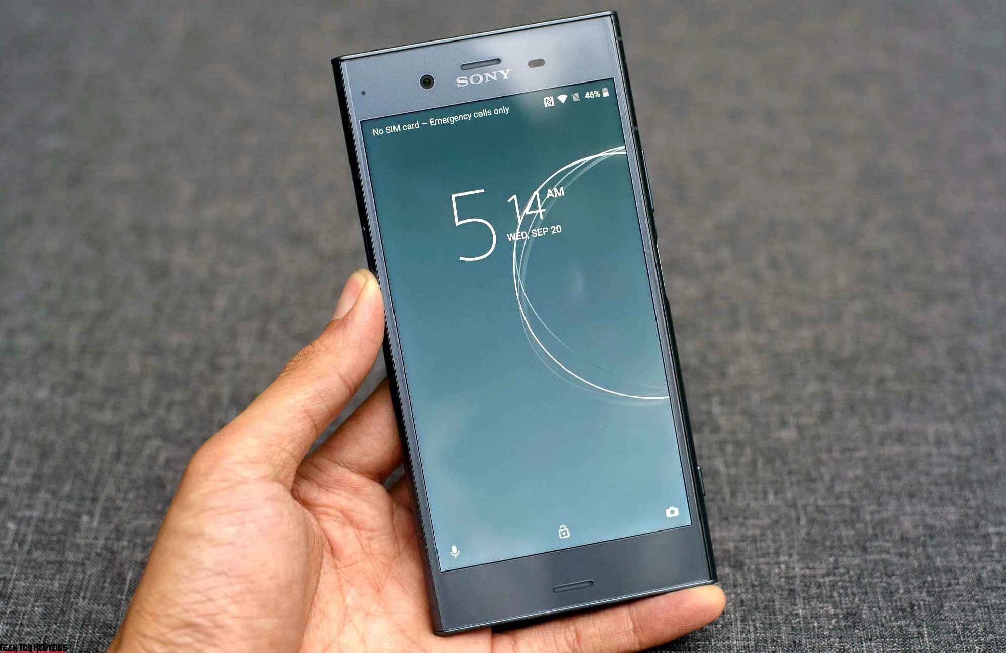 Sony xz1 Premium. Sony Xperia XZ. Sony Xperia XZ Premium. Sony x[Peria xz1 Compact. Куплю xperia xz1