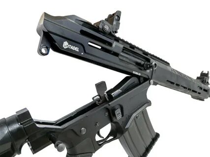 Ар 25