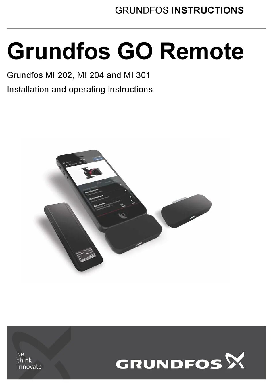 Grundfos go remote. Grundfos mi 301. пульт grundfos mi 301. grundfos go mi301.