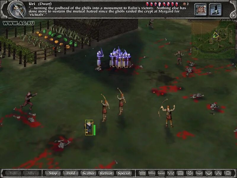 Myth 2. Myth 2 игра. myth ii: soulblighter. myth soulblighter. . myth the fallen lords юниты.