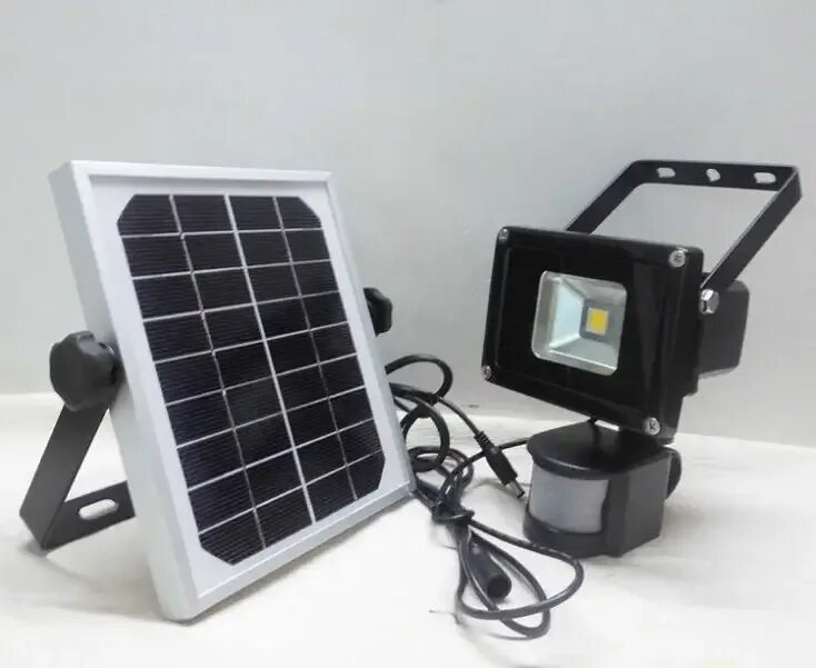 Прожектор светодиодный уличный на солнечных батареях. Прожектор Solar Light 100w светодиод. Лед прожектор 20 ватт. Led Солнечный уличный прожектор Solar St-15. Прожектор светодиодный 138 led solar138led979.