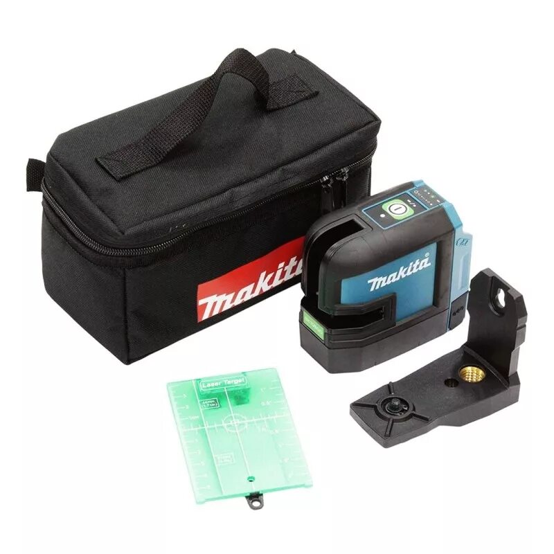 Лазерный уровень нивелир лазерный уровень makita 16. Лазерный нивелир makita. Лазерный нивелир makita. Лазерный уровень makitask105. Лазерный уровень makita 4d.