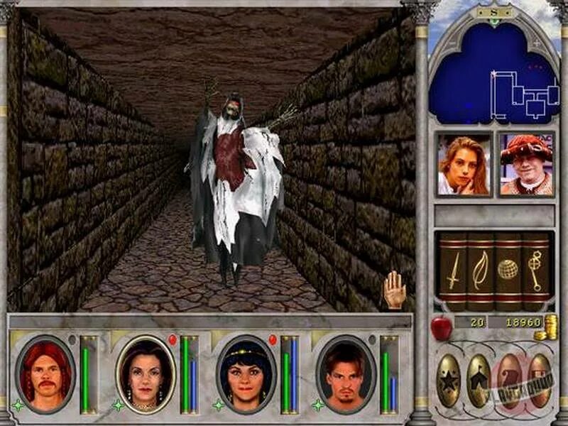 Меч и магия 6 благословение небес. Might and magic vii for blood and honor. Меч и магия 8 эпоха разрушителя. Герои меча и магии 2. Heroes of might and magic 8.