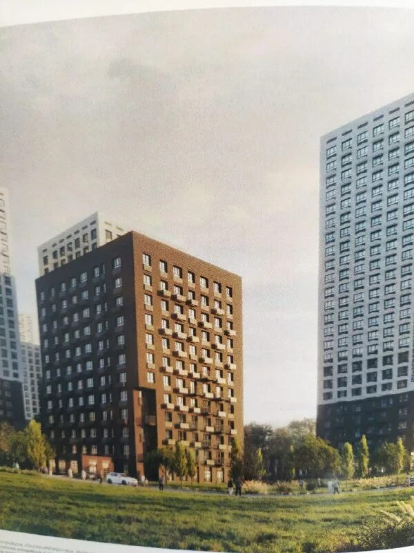 винсент каллебаут архитектор. маршала жукова велтон тауэрс. жк бионика. хавьер сеносиан архитектор. экологическая архитектура каллебот винсент.