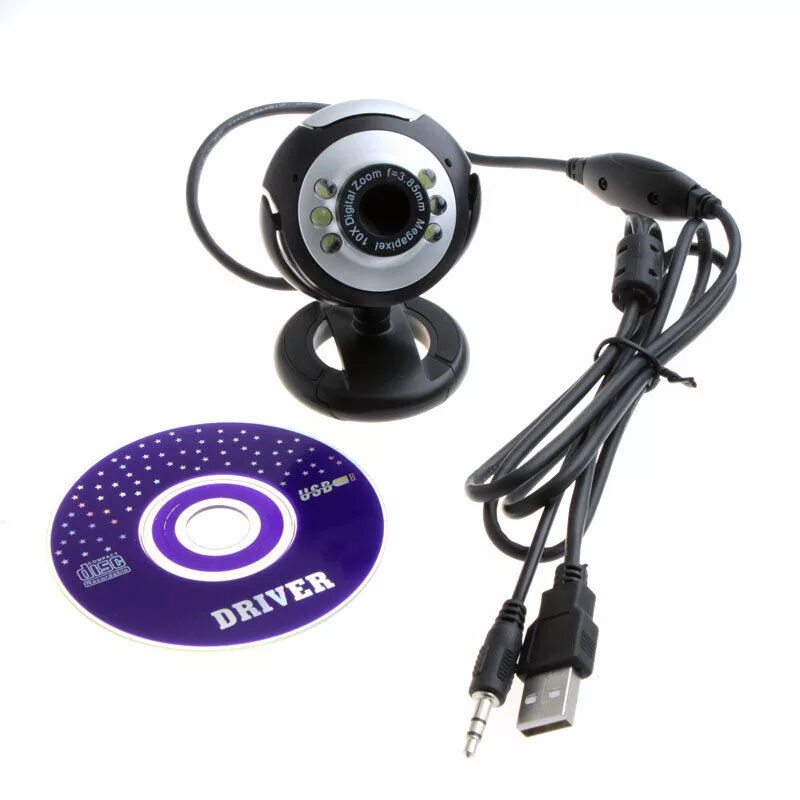 Vimicro camera. Vimicro usb 2.0 pc camera venus. веб-камера manhattan mini cam. usb 2.0 3 led pc camera hd webcam camera web cam + mic cd for computer pc laptop. mtdld01r2.0fw1.6170512 веб камера usb.