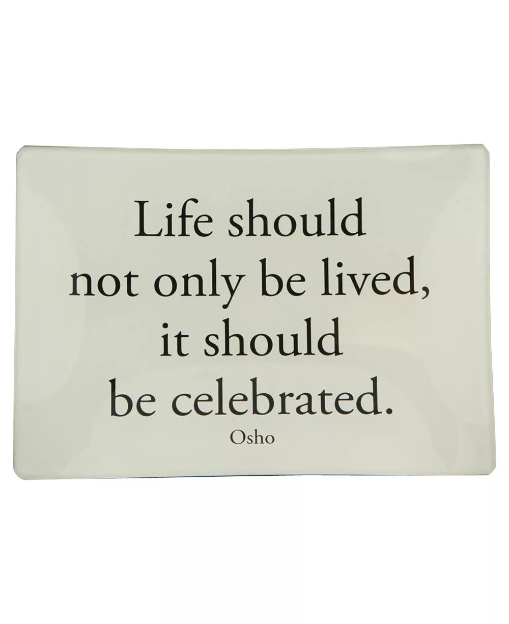 What life should be. Life should be celebrated тату. Celebration quotes. Quotes about Celebrations.