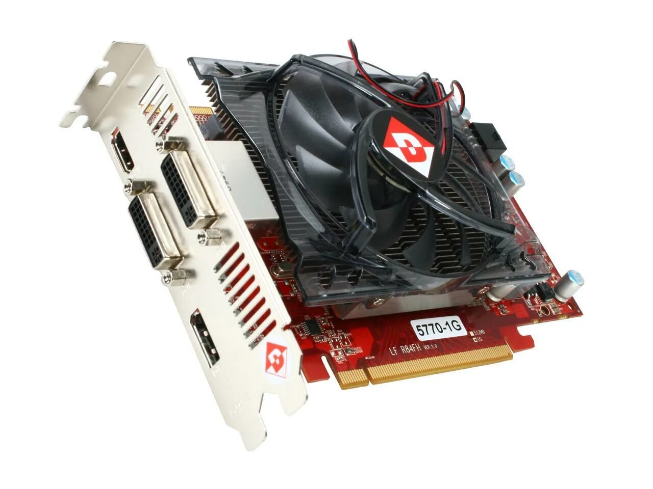 Ati radeon 5700. Radeon 5770 1gb. Radeon HG 5770.