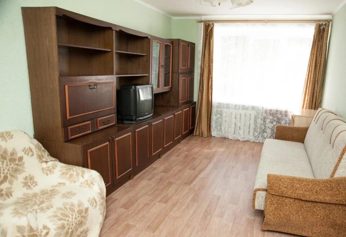 квартиры в нижнем новгороде. белинского 104 аренда. авито нижний новгород снять дом. дом на берегу горьковского моря. коттедж на волге.