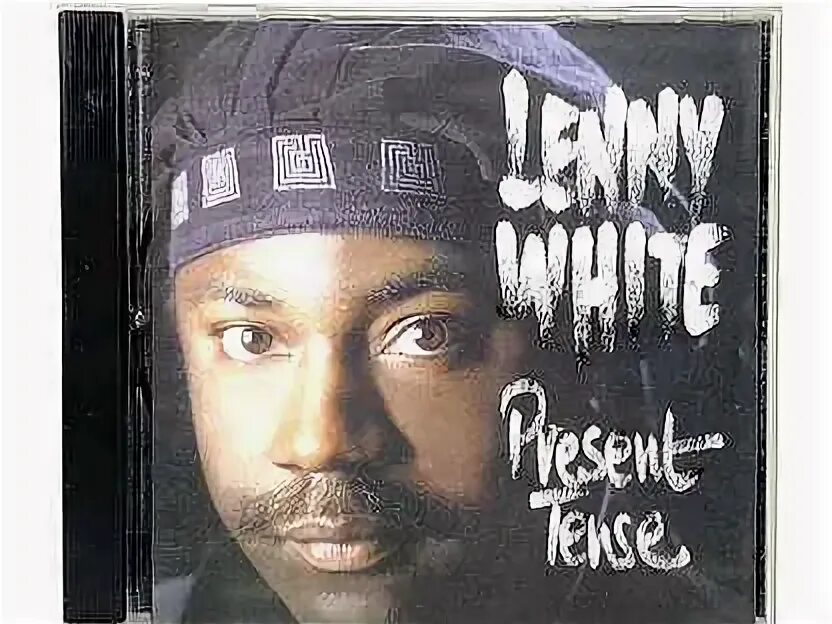 Lenny white. Барабанщик левша. Lenny white. Lenny white. Lenny white.