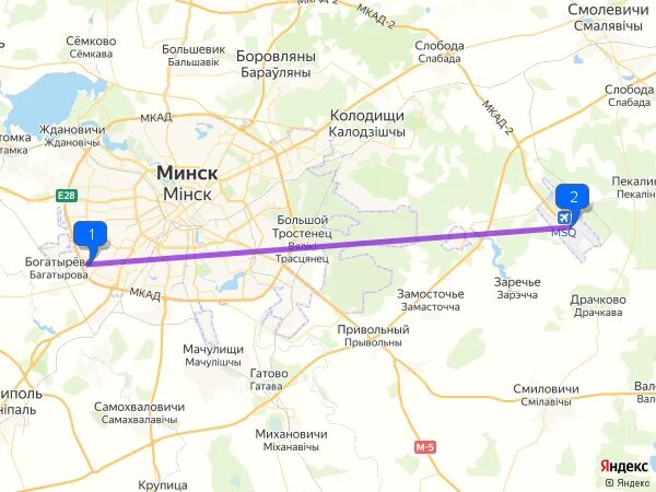 Аэропорт минска на карте. Аэропорт минск схема аэропорта. С вокзала до аэропорта. Аэропорт минска на карте. Аэропорт минск на карте минска.