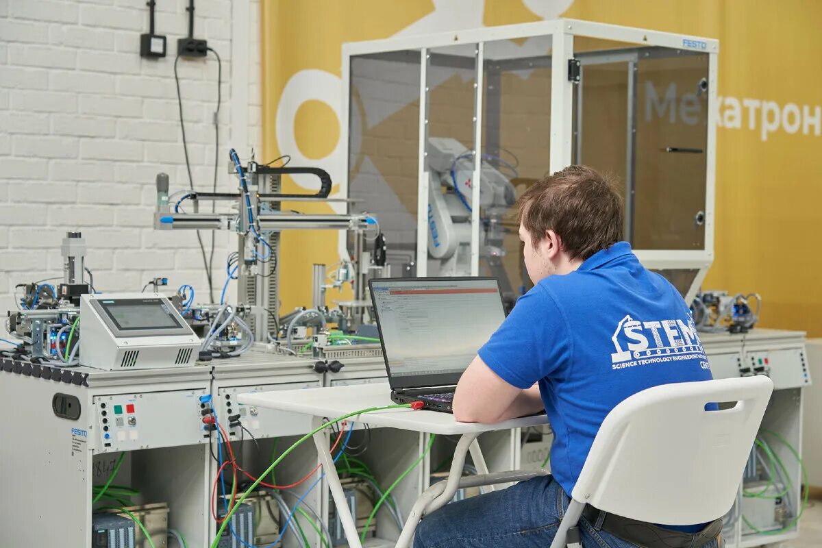 Алабуга колледж. Алабуга баллы поступления. Оэз алабуга. Сколько зарабатывает копирайтер. Сколько зарабатываюткопирайтры.