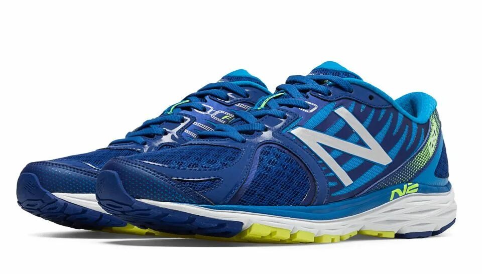 New balance для бега. New Balance 1260 v5. Кроссовки Нью беланс беговые. Нью бэланс 890. New Balance 828.