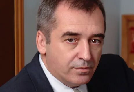 Радмило лукич