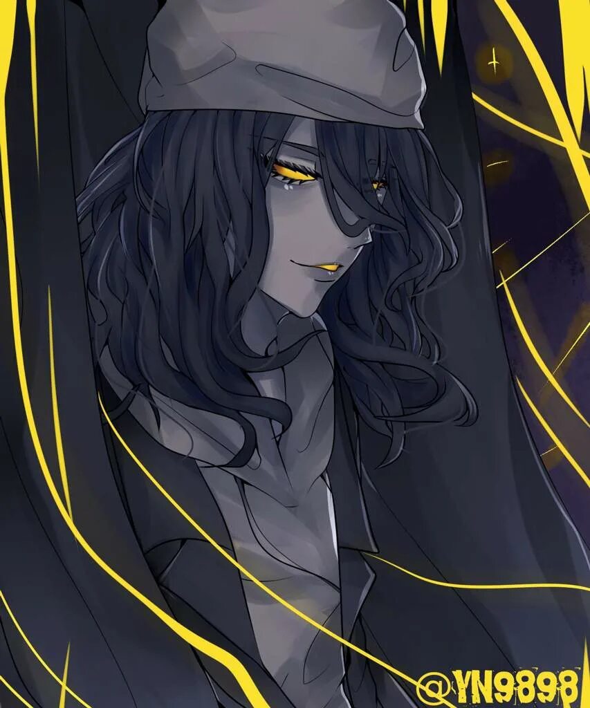 Куколдовод крипи патса. Джек кукловод крипипаста арт. Джек кукловод крипипаста. Джек кукловод крипипаста арт. Кукловод из крипипасты.