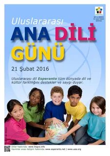 Ana dili