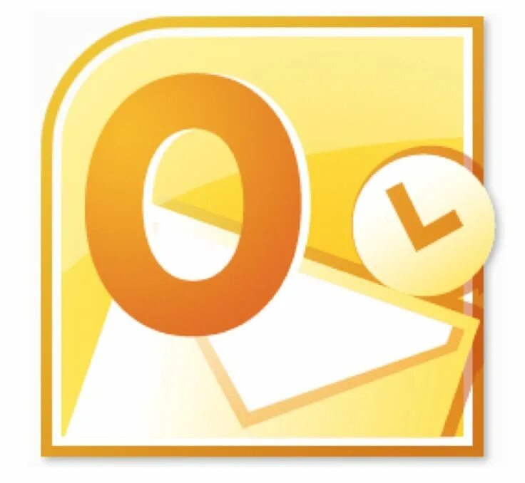 Microsoft Office Outlook 2010. Outlook логотип. Outlook 2010 ярлык. MS Outlook логотип.