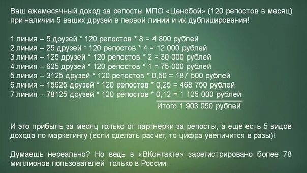 Как понять ежемесячно. Ежемесячный доход. Ваш ежемесячный доход. Как понимать ежемесячный доход.