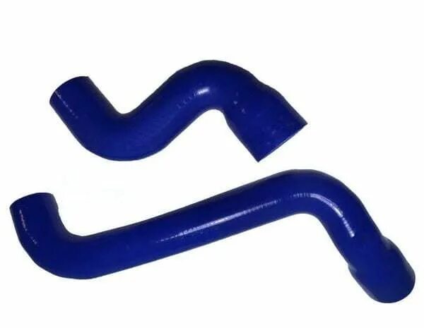 Патрубки газель бизнес эвотек. Патрубки радиатора газ-3302 next дв. Патрубок радиатора 3302 4216дв. Патрубки отопителя газель-next дв evo-tech 6 шт силикон carum 3302-8120050. Патрубки радиатора 3302 evotech.